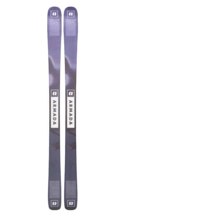 Armada Skis Alpin Arv 84 (Long)