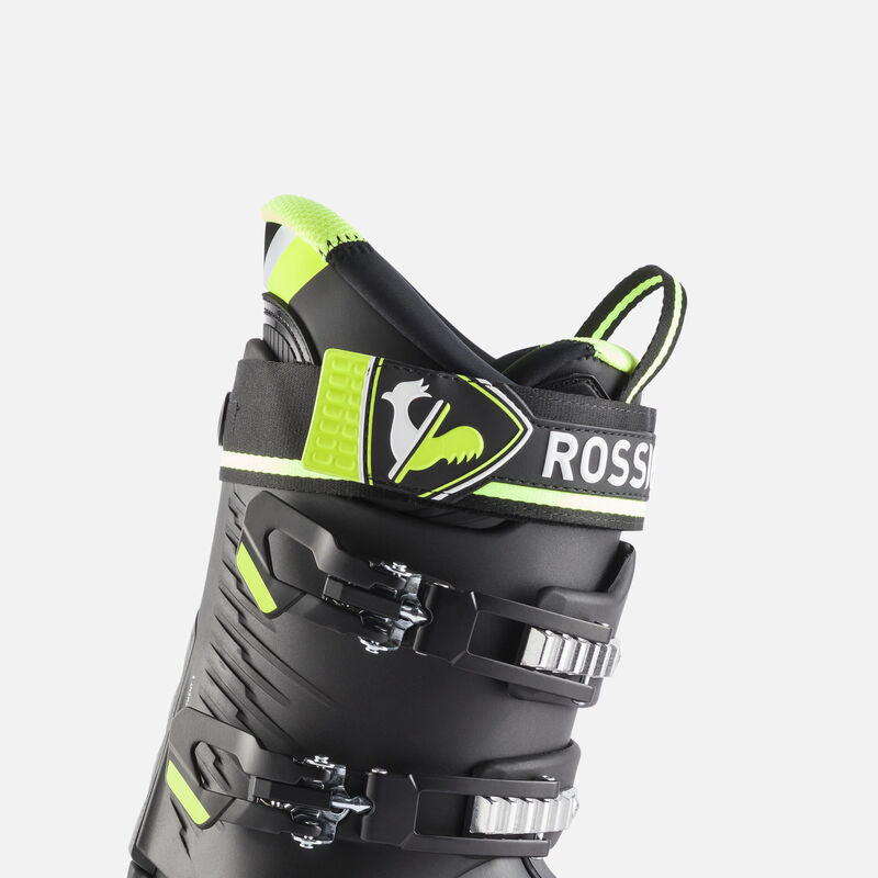 Rossignol Bottes Ski Alpin Hi-Speed 100 HV - Homme