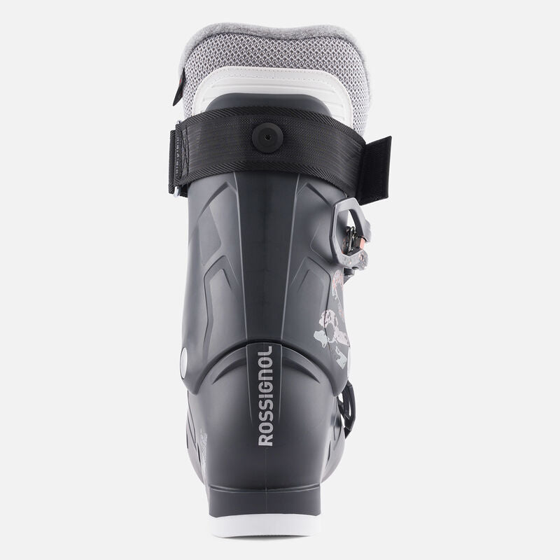 Rossignol Bottes Ski Alpin Kelia 50 - Femme