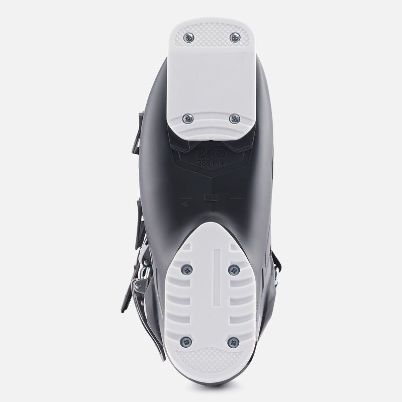Rossignol Bottes Ski Alpin Kelia 50 - Femme
