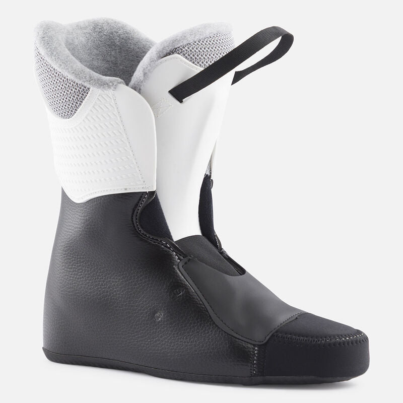 Rossignol Bottes Ski Alpin Kelia 50 - Femme