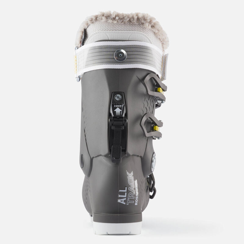 Rossignol Bottes Ski Alpin Alltrack Pro 80 - Femme