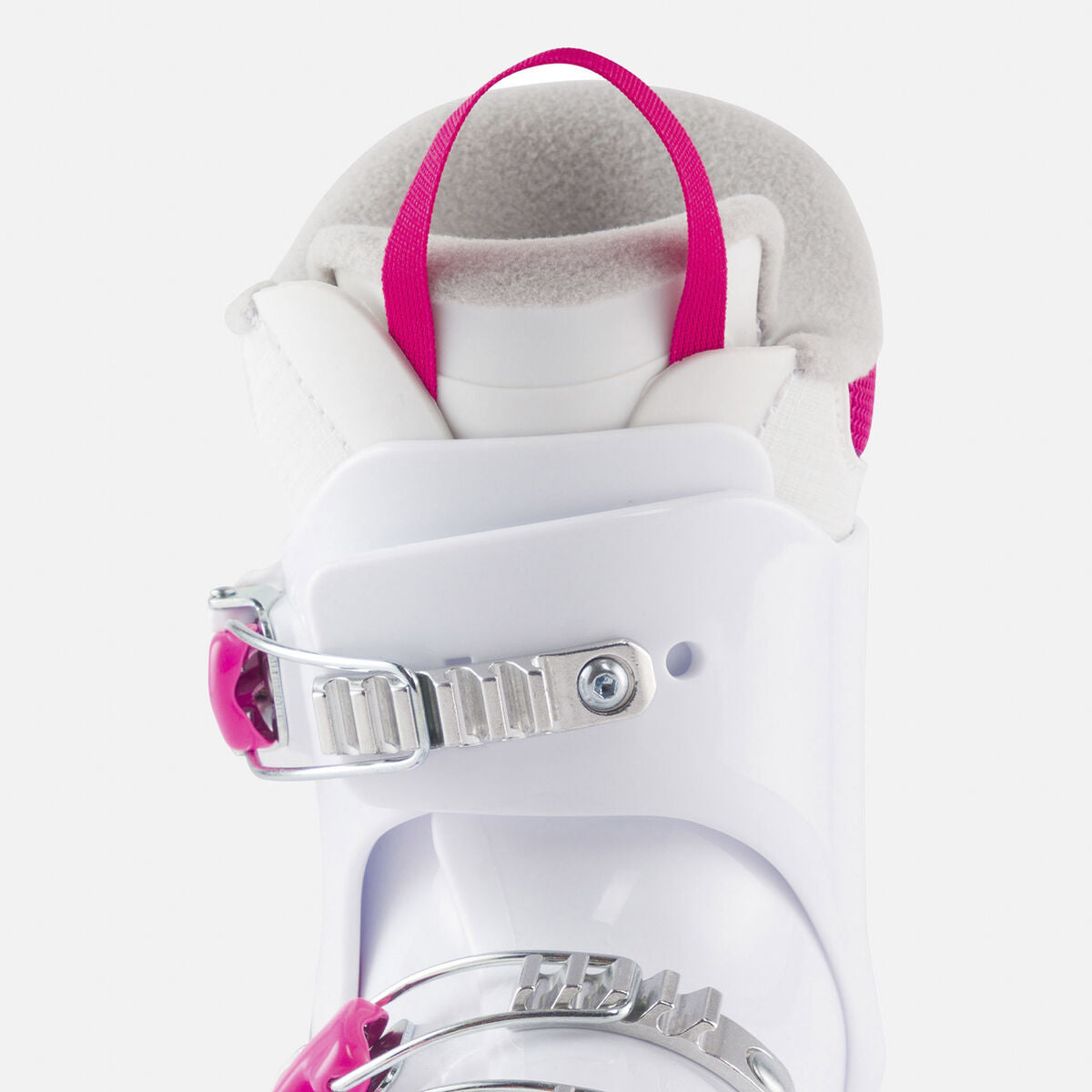 Rossignol Bottes Ski Alpin Comp J3 - Enfant