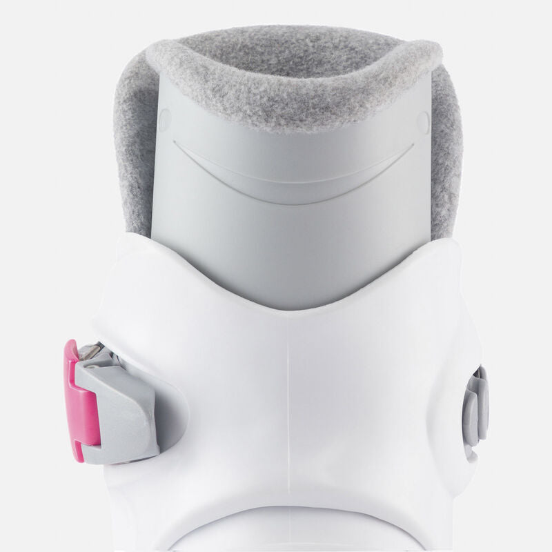 Rossignol Bottes Ski Alpin Jr Comp J1 - Enfant