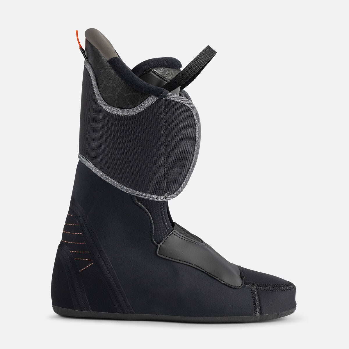 Rossignol Bottes Ski Alpin Vizion 4B Pro 100 MV GW - Homme