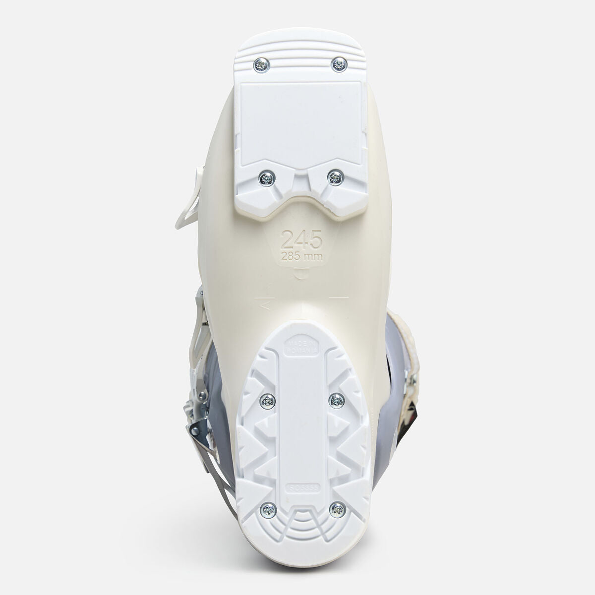 ROSSIGNOL BOTTES SKI ALPIN ALLTRACK 70 - FEMME