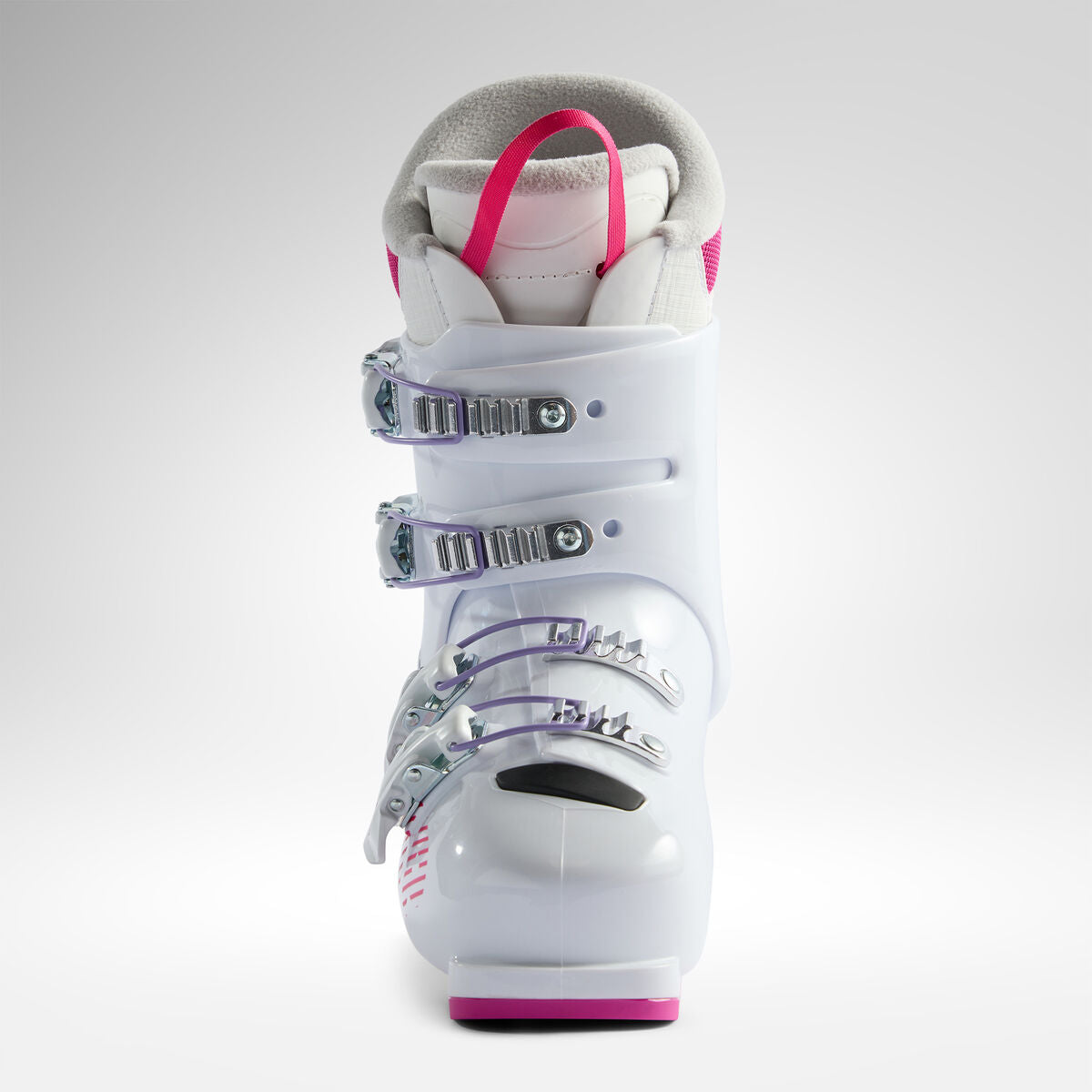 ROSSIGNOL BOTTES SKI ALPIN COMP J4 - ENFANT
