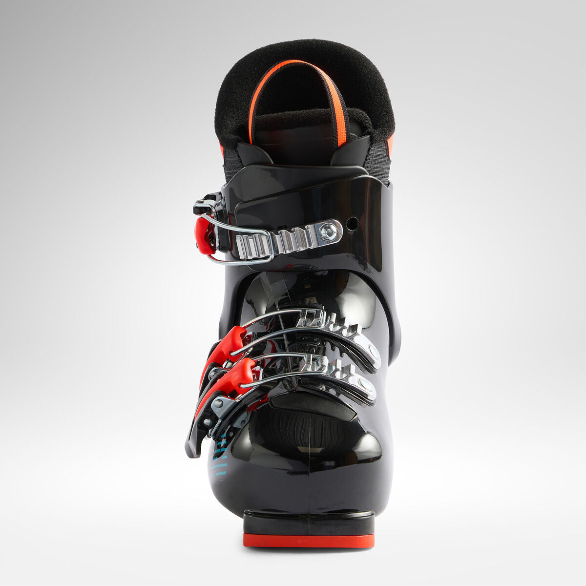 ROSSIGNOL BOTTES SKI ALPIN COMP J3 - ENFANT