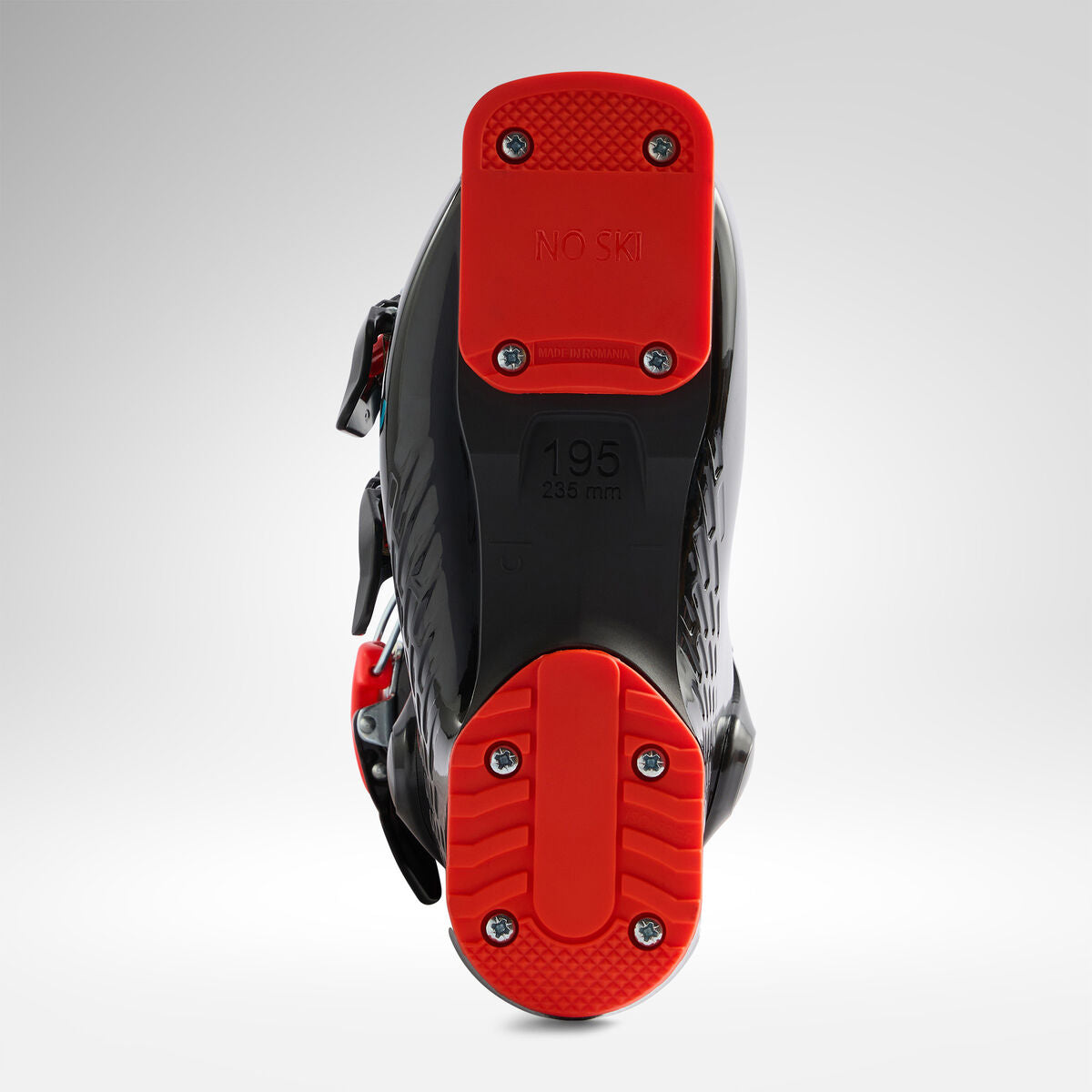 ROSSIGNOL BOTTES SKI ALPIN COMP J3 - ENFANT