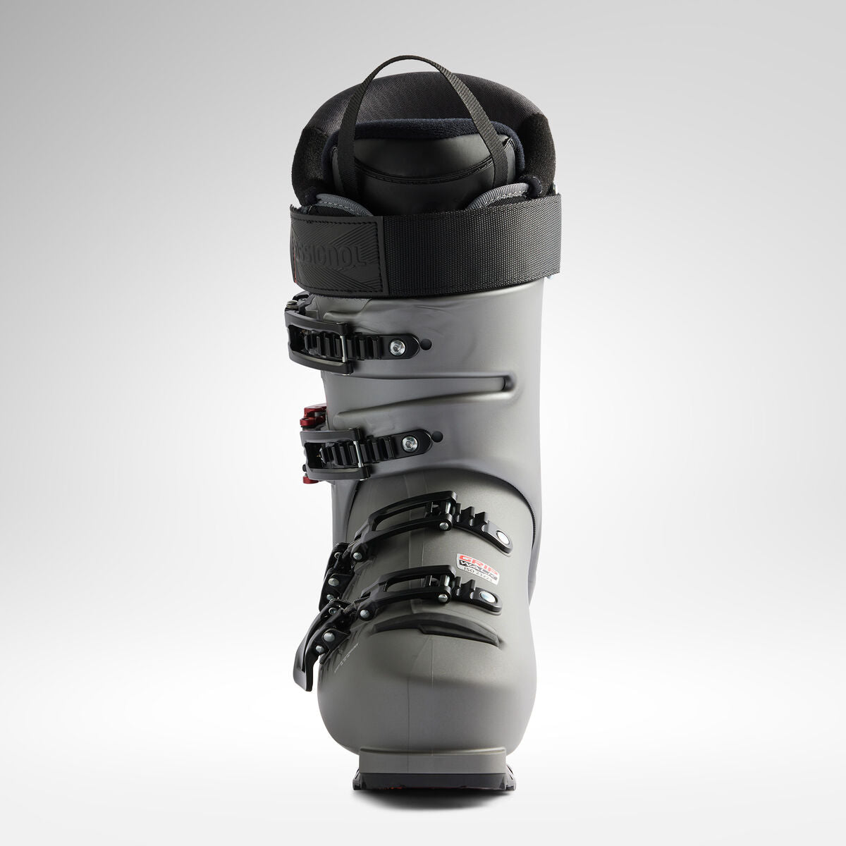 ROSSIGNOL BOTTES SKI ALPIN VIZION 4B 100 PRO MV GW - HOMME