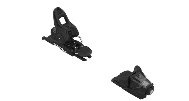 rd0000076
Armada Fixation Ski Alpin N Stage 10 GW - NOIR