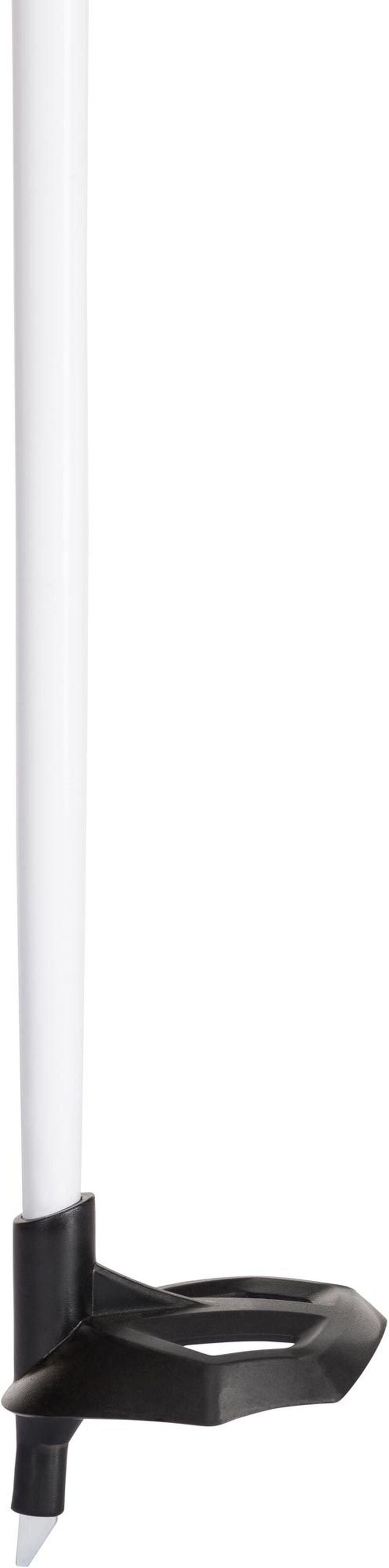 Rossignol Bâtons Ski De Fond Ft-500 - Unisexe