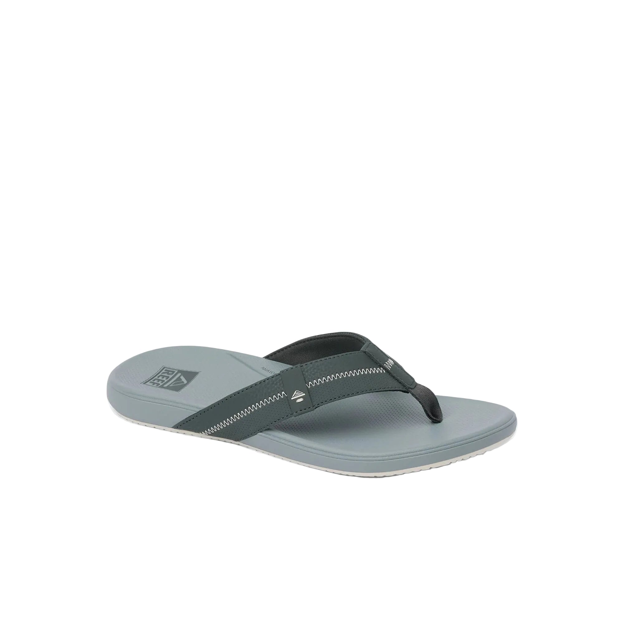 cj9054
REEF SANDALES CUSHION PHANTOM 2.0 - HOMME - GRIS
