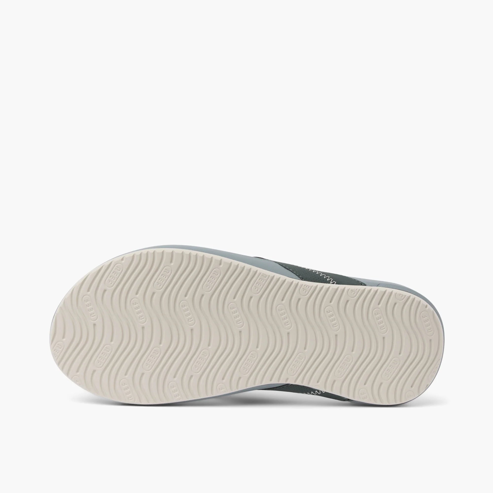 REEF SANDALES CUSHION PHANTOM 2.0 - HOMME