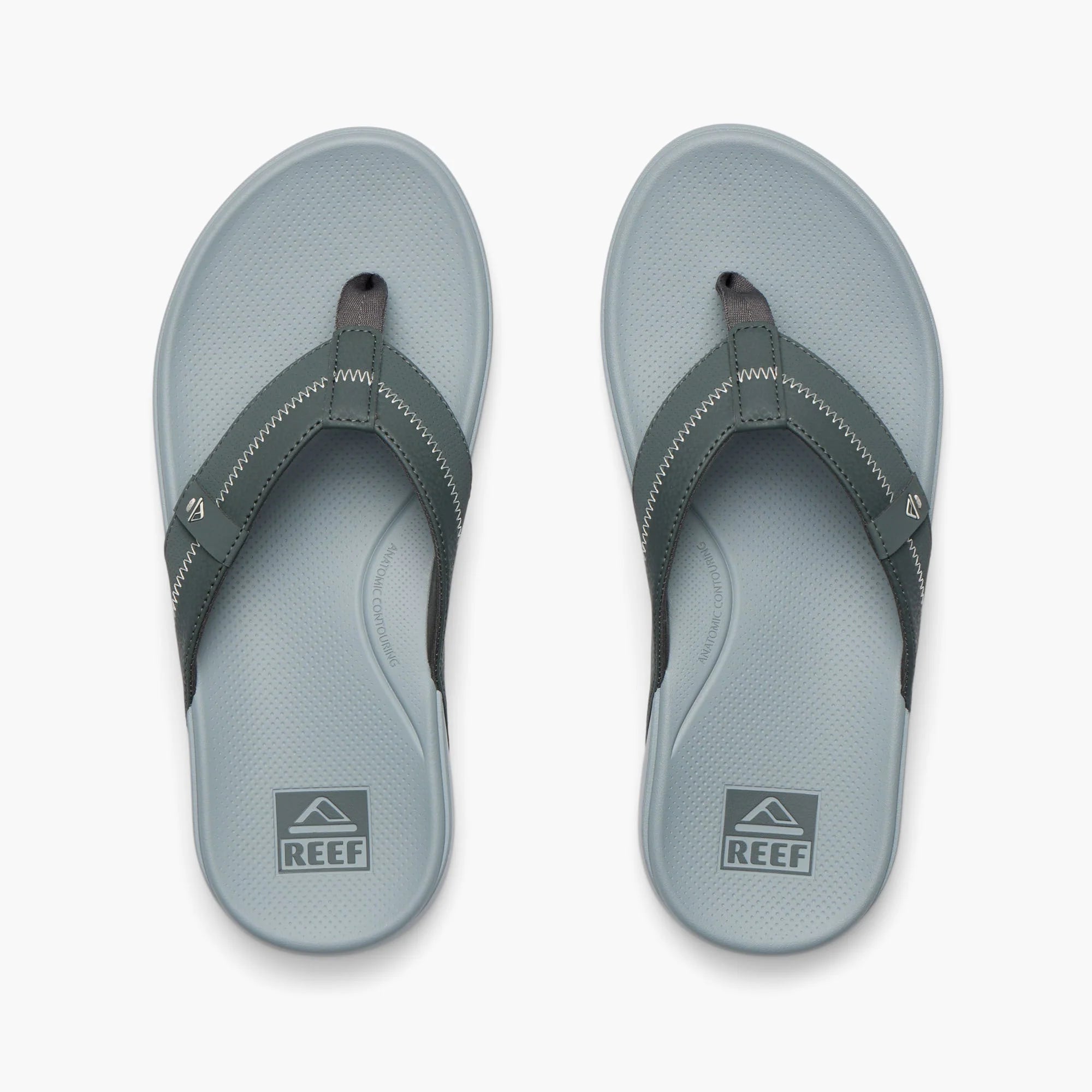 REEF SANDALES CUSHION PHANTOM 2.0 - HOMME