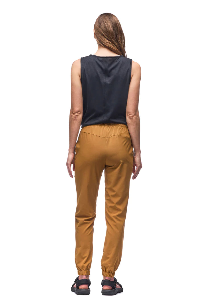 Indyeva Camisole Regata - Femme