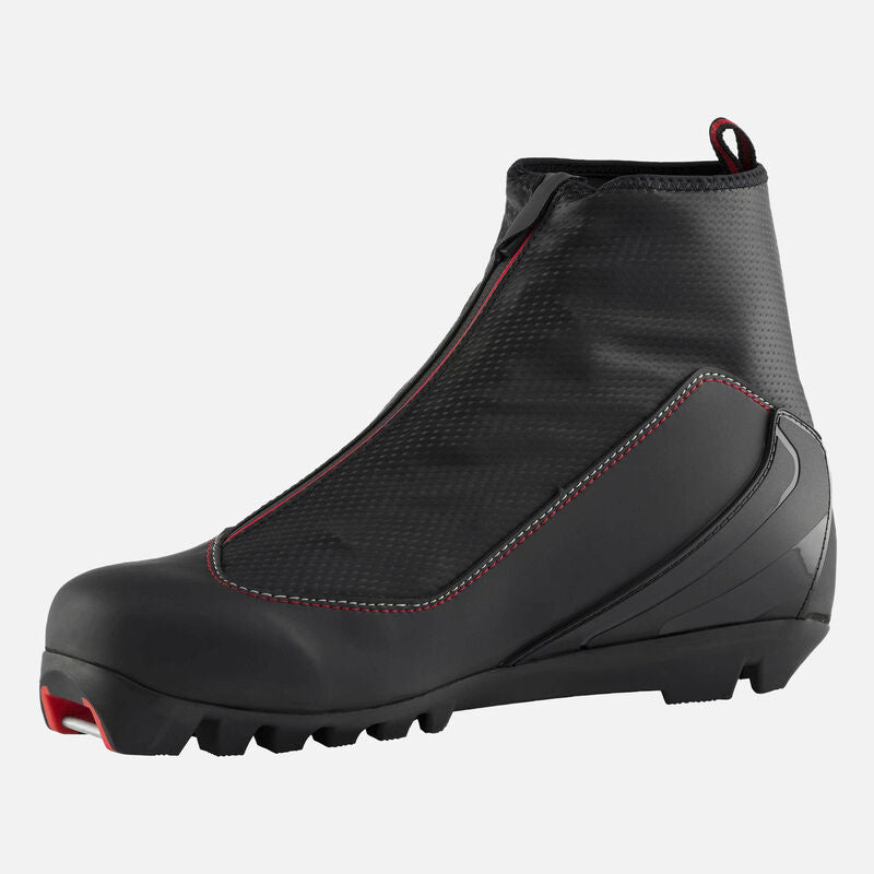 Rossignol Bottes Ski De Fond XC-2 - Unisexe
