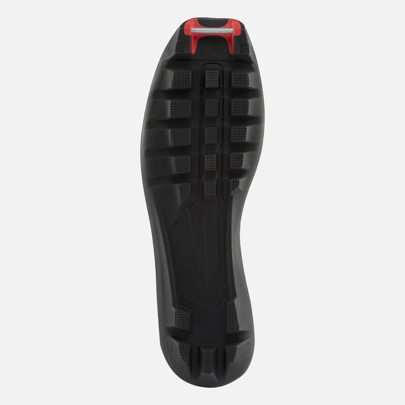Rossignol Bottes Ski De Fond XC-2 - Unisexe