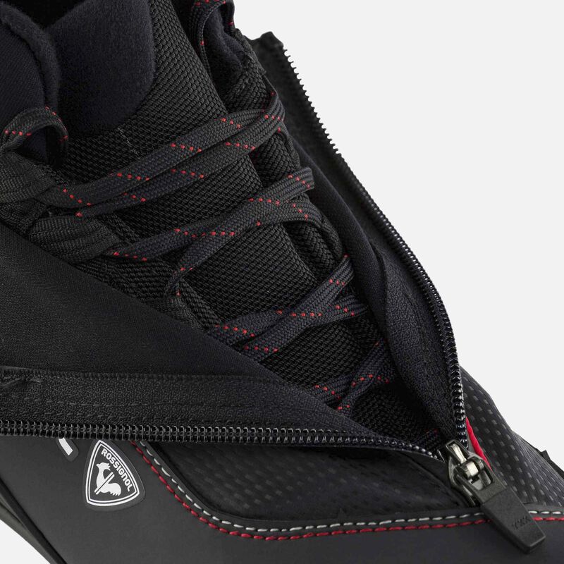 Rossignol Bottes Ski De Fond XC-2 - Unisexe