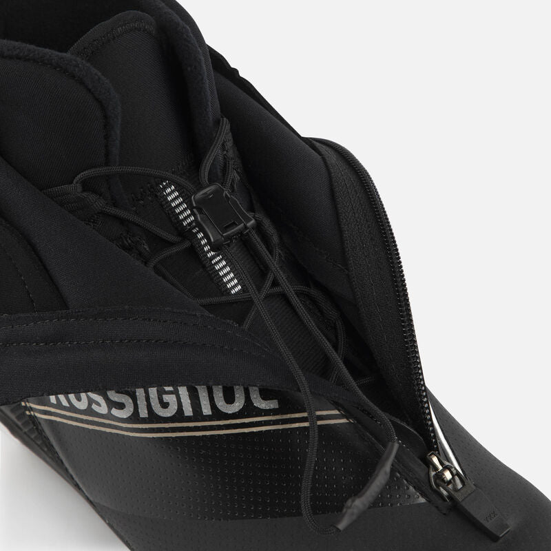Rossignol Bottes Ski De Fond X-8 Classic Fw - Femme