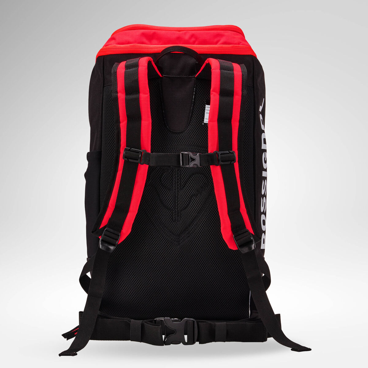 ROSSIGNOL SAC À BOTTES HERO COMPACT 35 L - UNISEXE