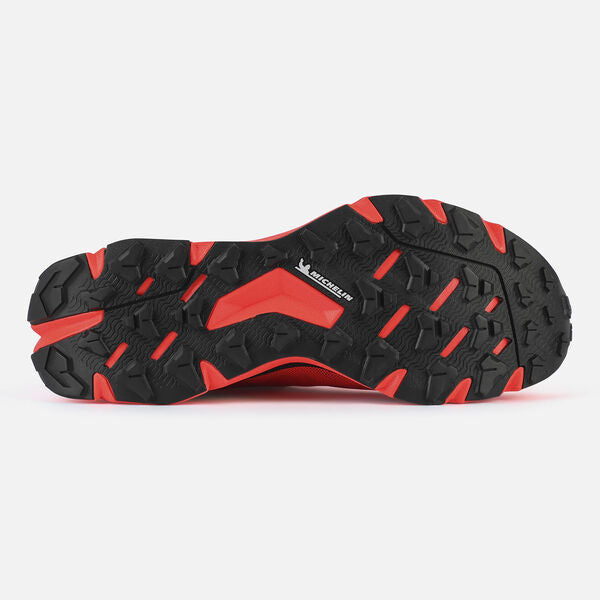 Rossignol Chaussures De Courses en Sentier Vezor - Homme
