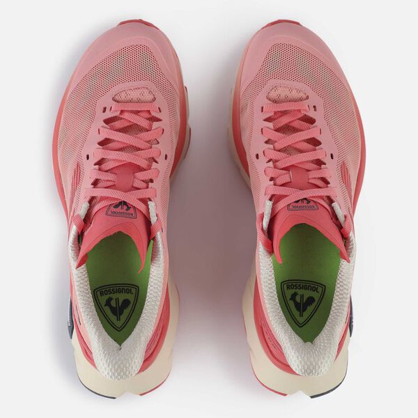 Rossignol Chaussures De Course en Sentier Vezor - Femme