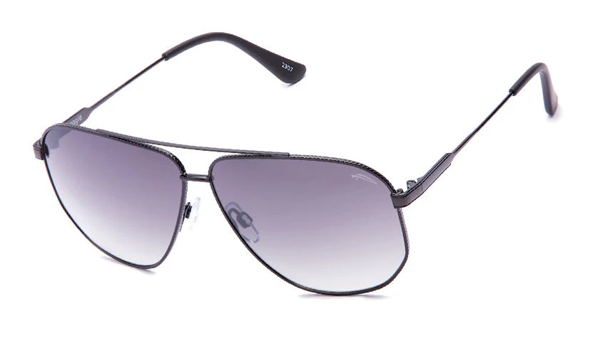 628979013366
Atmosphere Lunettes De Soleil Reggie - Homme - ASSORTIE