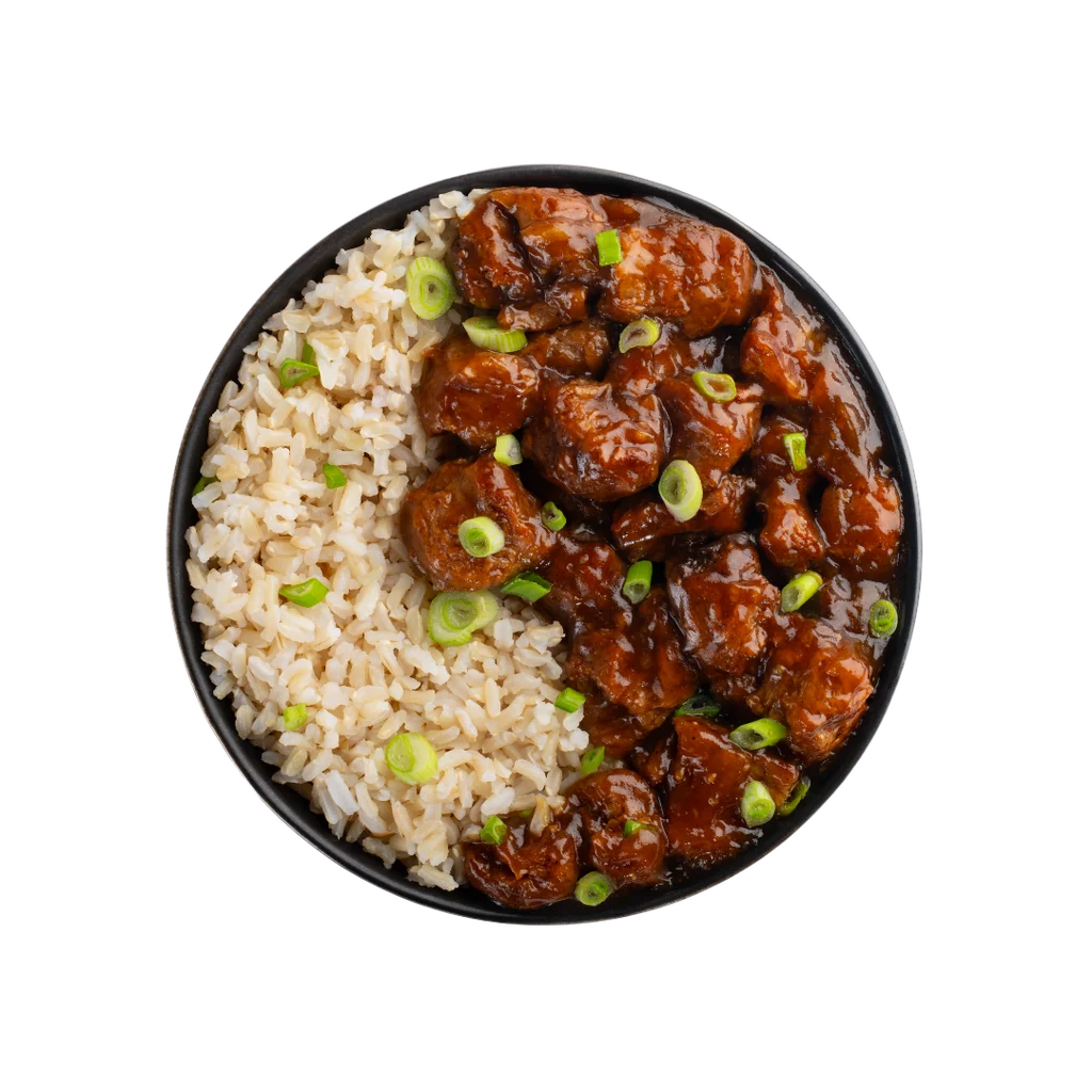 SLY GÉNÉRAL TAO 170G