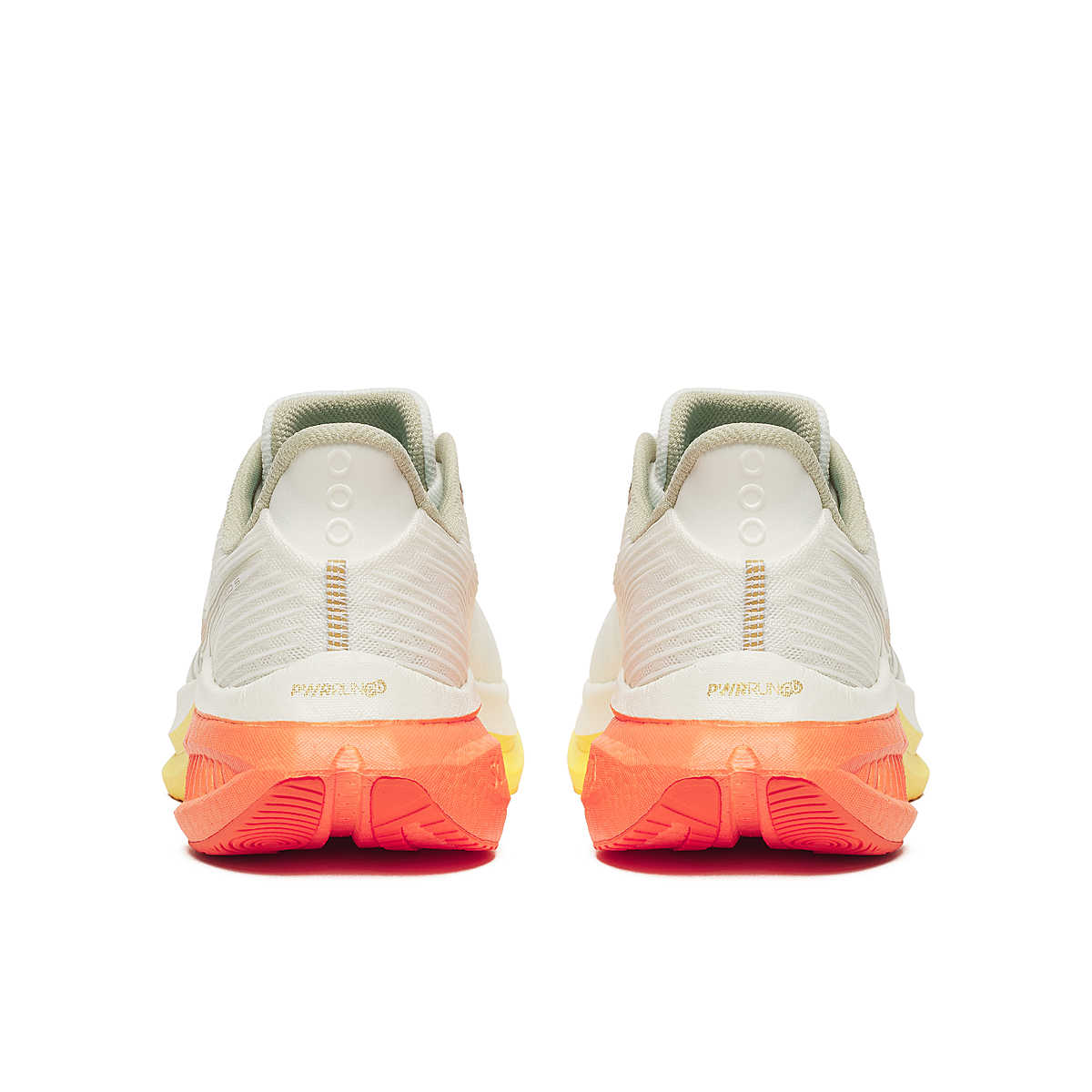 Saucony Chaussures De Course Sur Route Endorphin Speed 5 - Homme