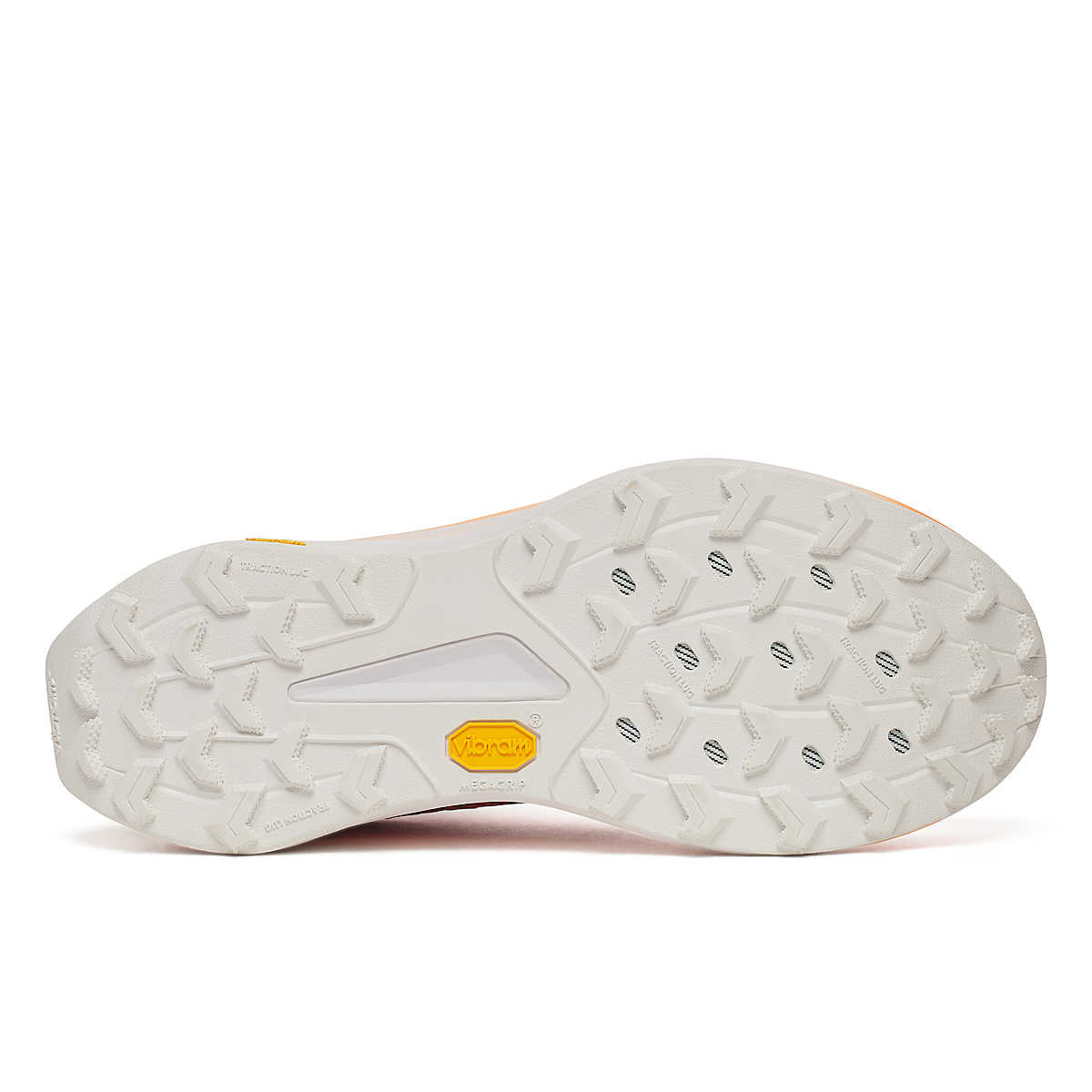 Saucony Chaussures De Course en Sentier Peregrine 16 - Homme