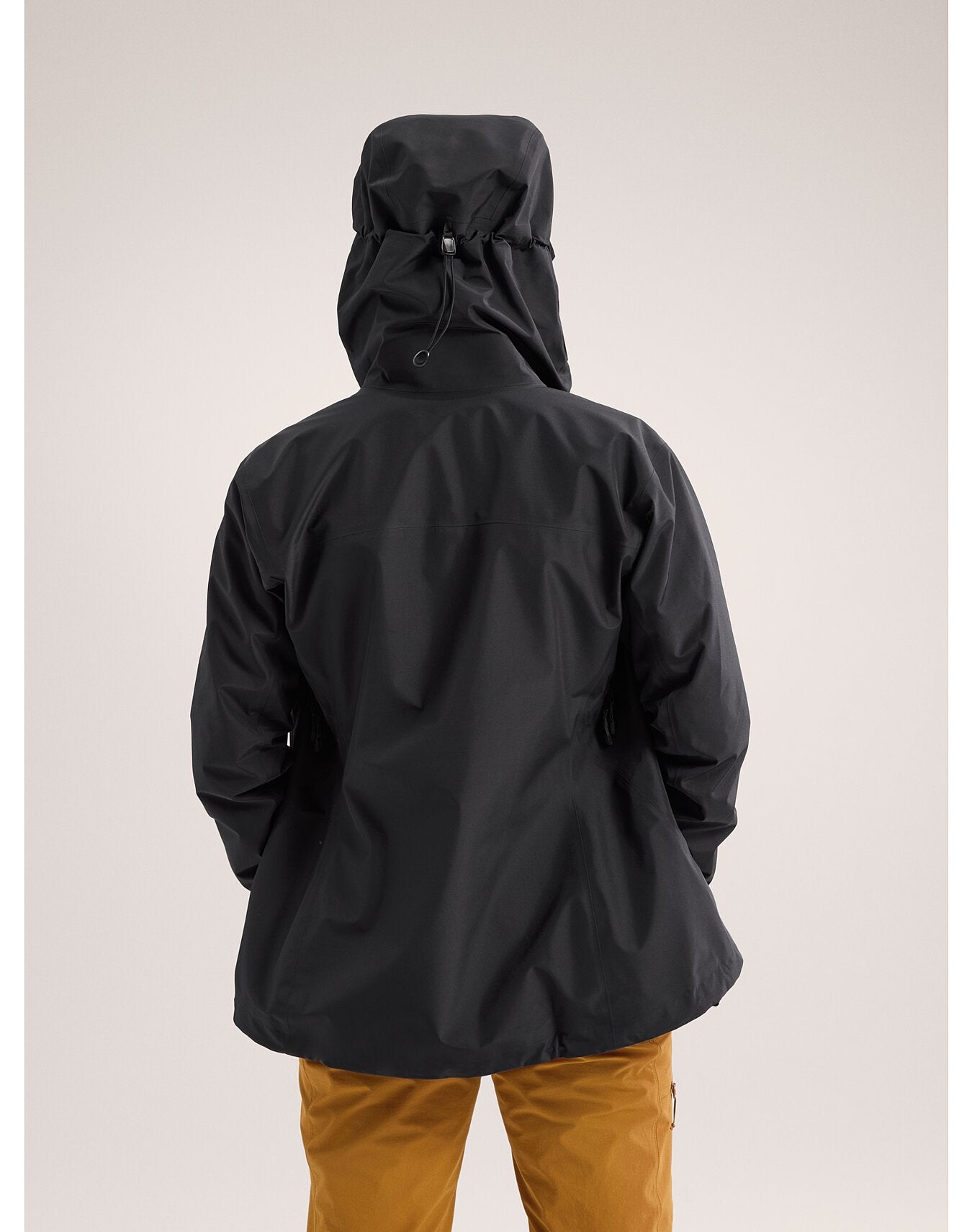 Arc'teryx Veste Beta LT- Femme