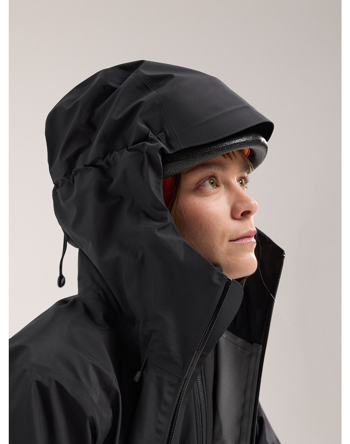 Arc'teryx Veste Beta LT- Femme