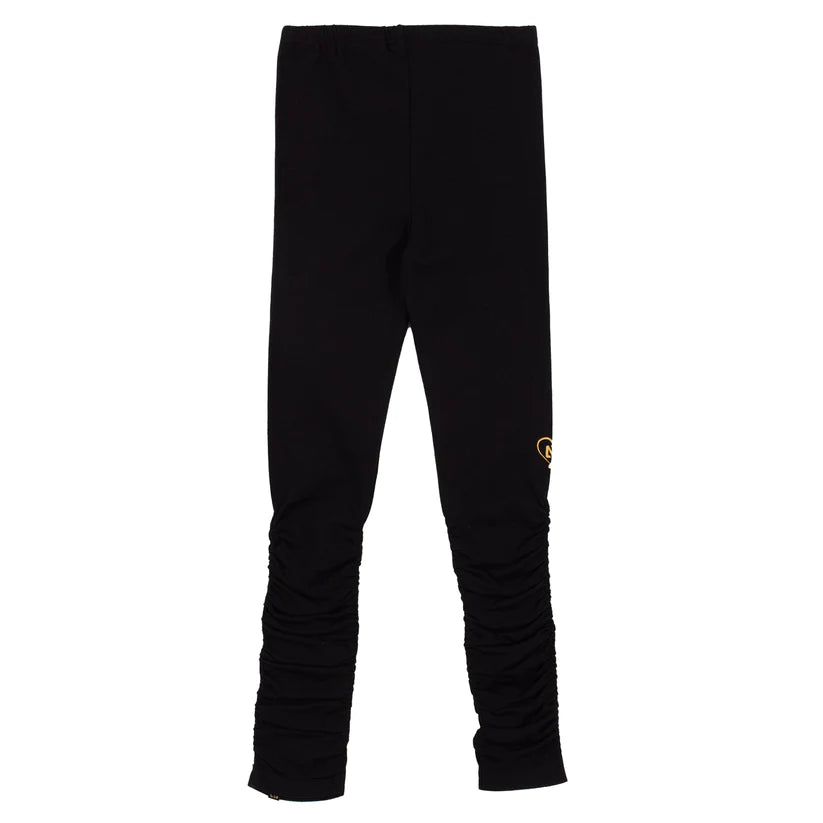 Nanö Legging 7-10 ans - Enfant