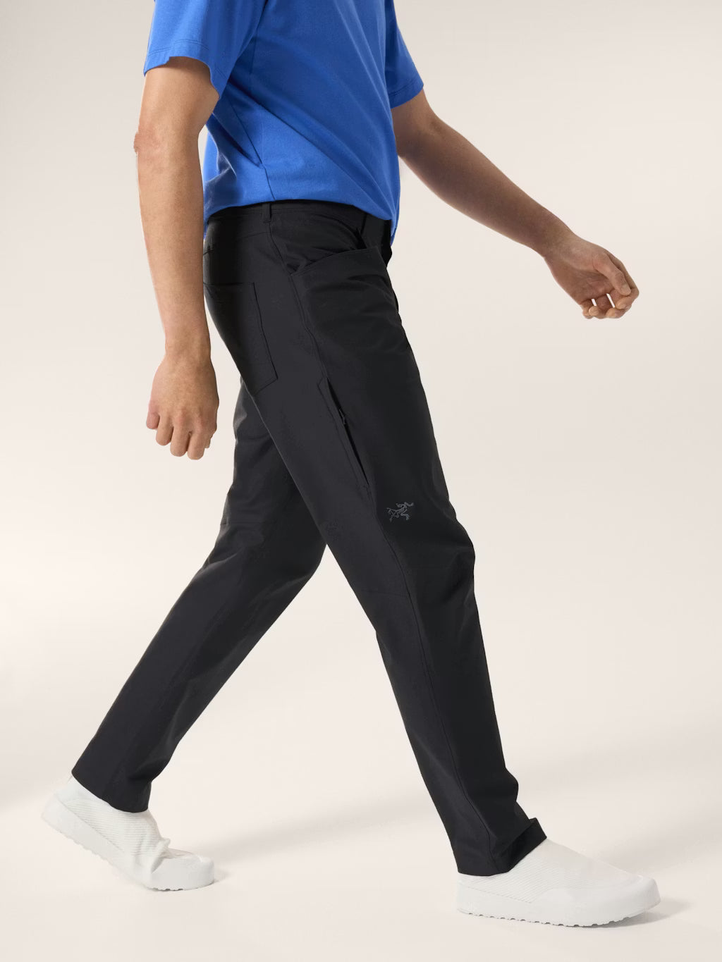 Arc'teryx Pantalon Kragg - Homme