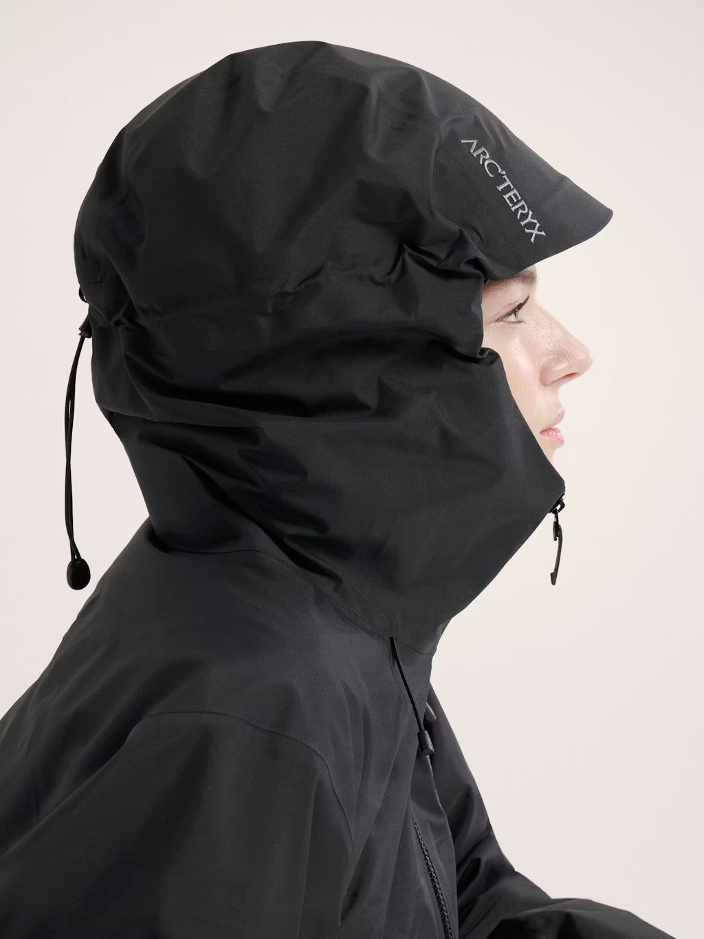 Arc'teryx Veste Beta SL - Femme
