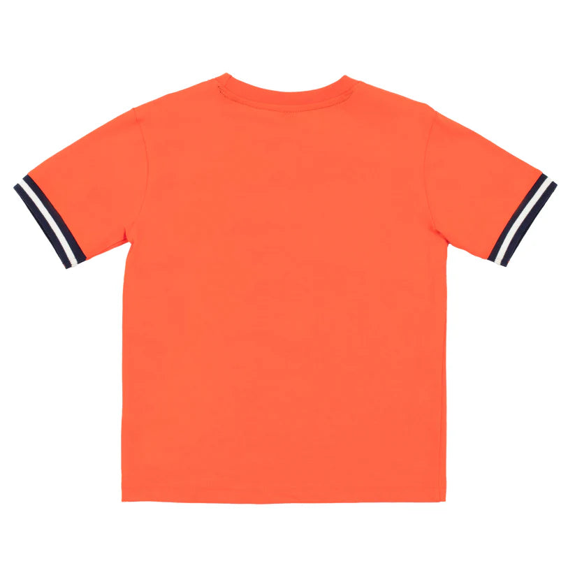 Nanö T-Shirt 7-10 Ans - Enfant