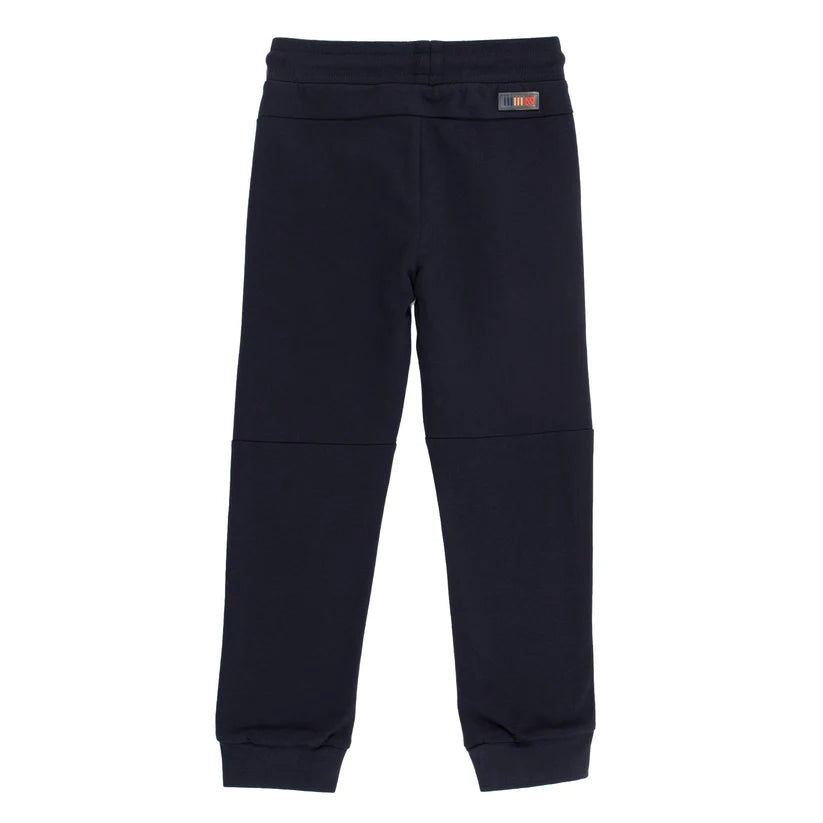 Nanö Pantalon De Jogging 7-10 Ans - Enfant