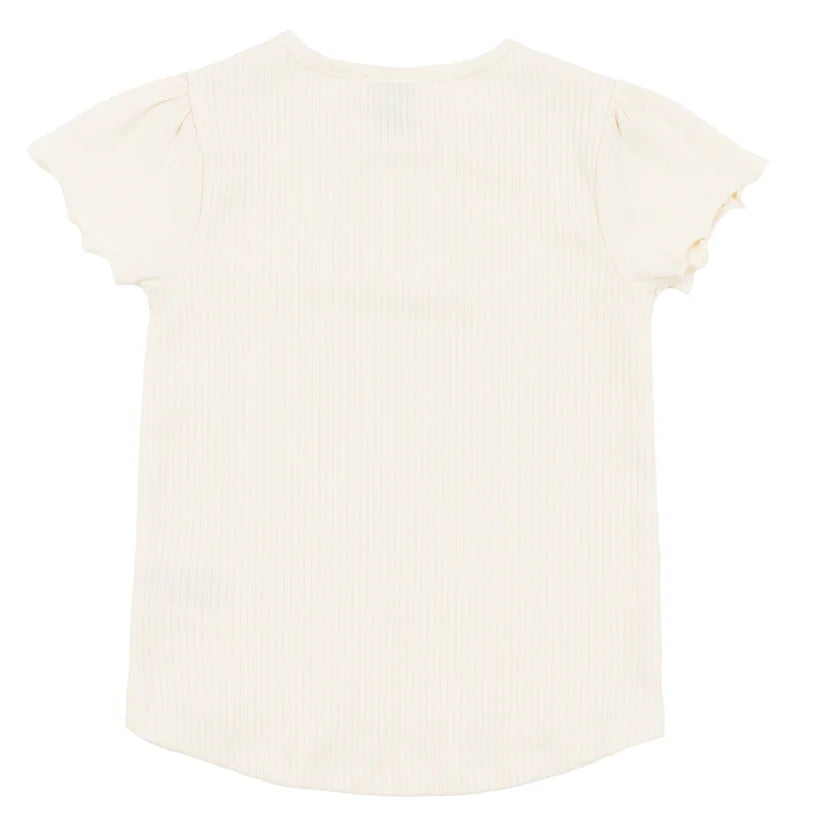 Nanö T-Shirt 2-6 Ans - Enfant
