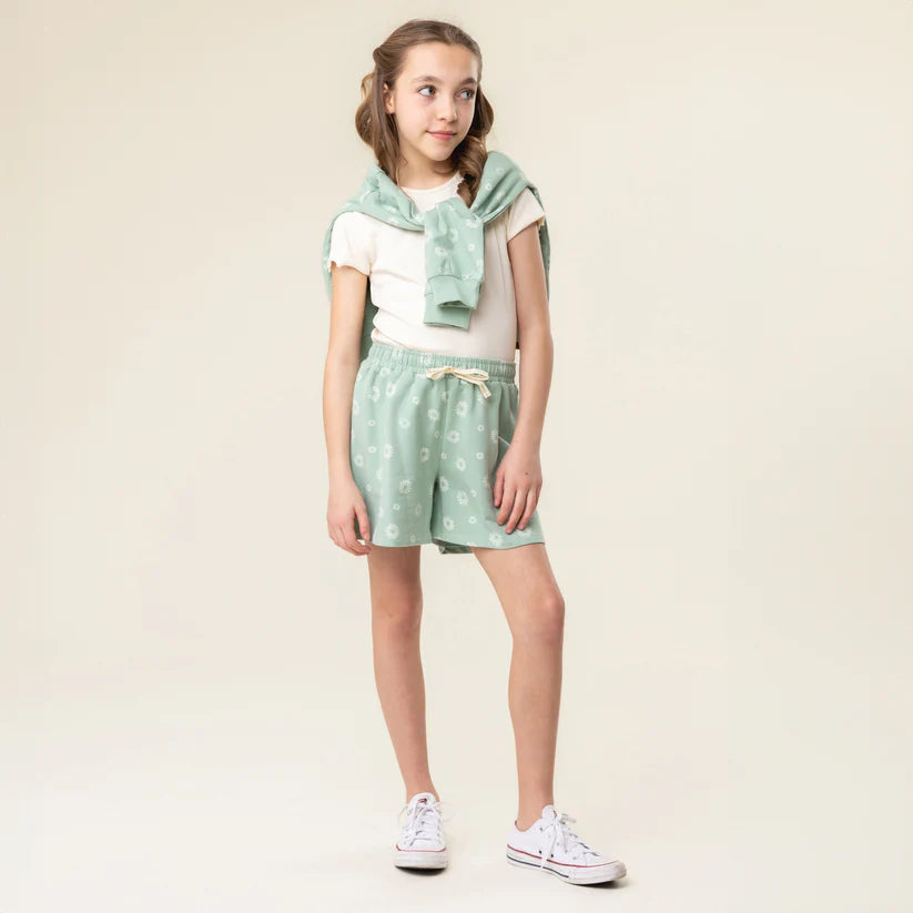 Nanö T-Shirt 7-10 Ans - Enfant