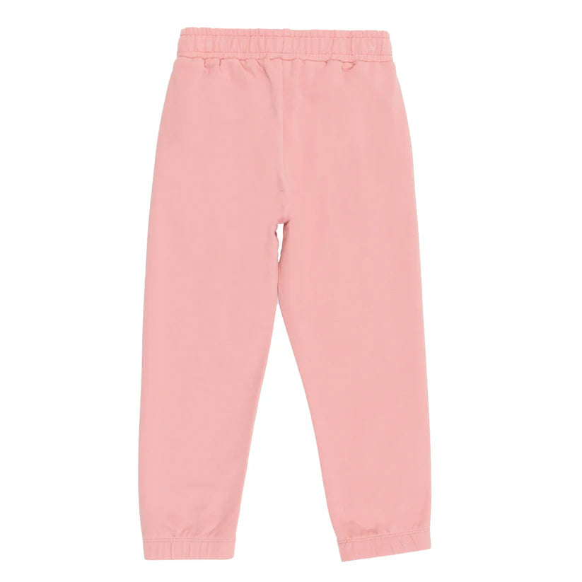 Nanö Pantalon 7-10 Ans - Enfant
