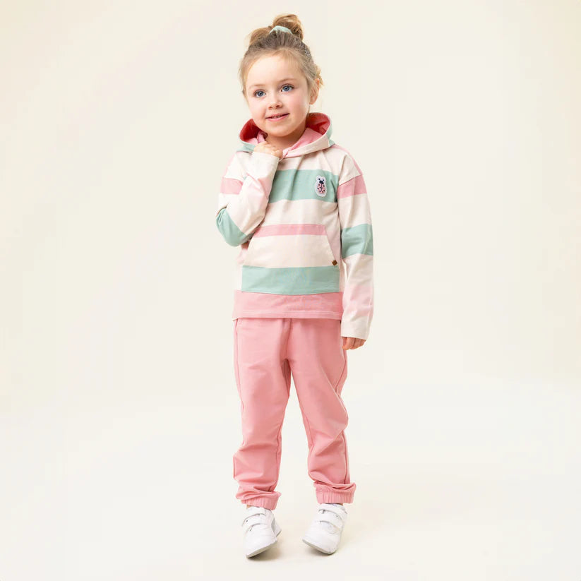 Nanö Pantalon 2-6 Ans - Enfant