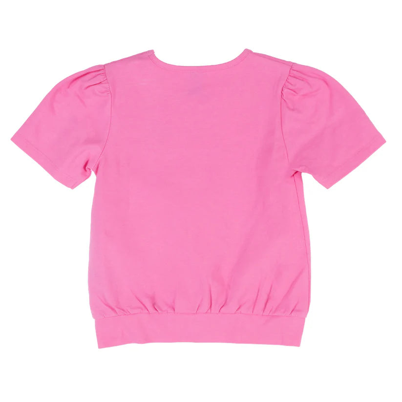 Nanö T-Shirt 7-10 Ans - Enfant