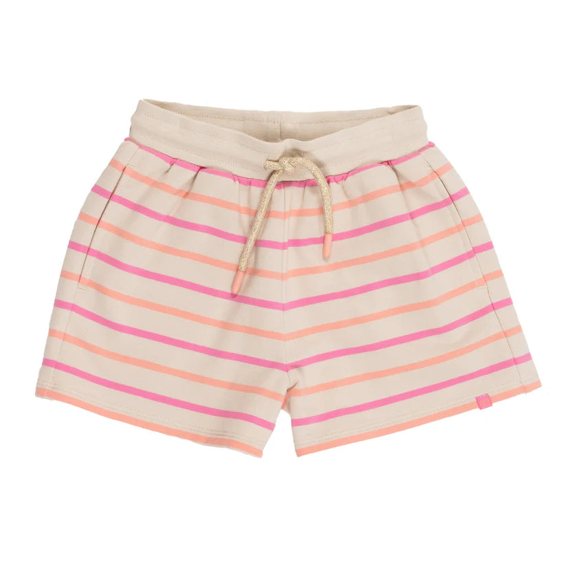 s2506-02-3
Nanö Short 7-10 Ans - Enfant - BEIGE