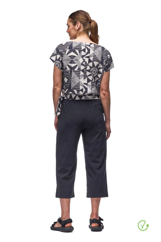 Indyeva Pantalon Epesi II - Femme