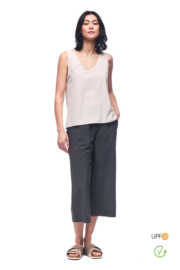 Indyeva Pantalon Epesi II - Femme