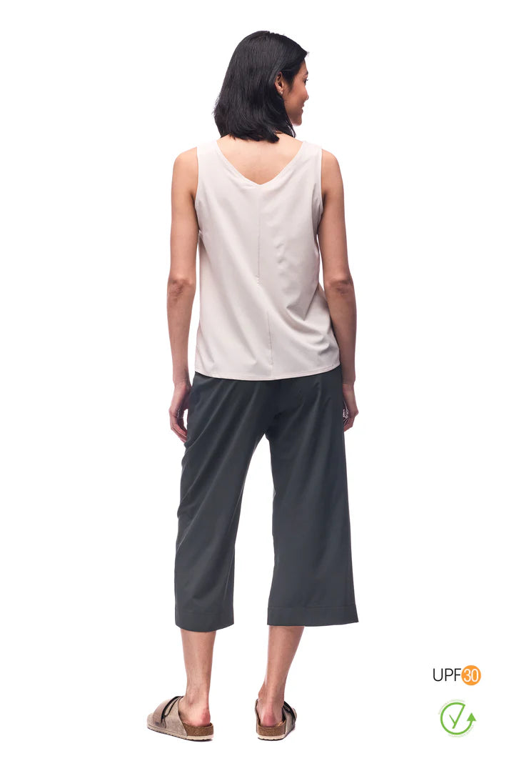 Indyeva Pantalon Epesi II - Femme