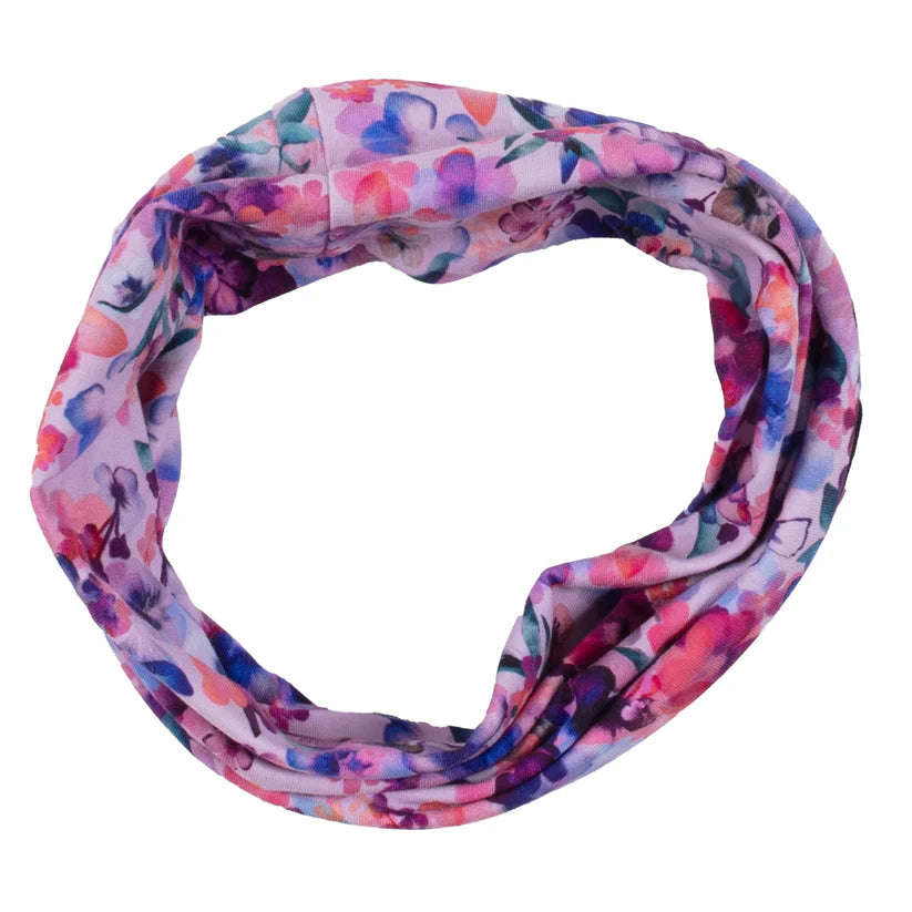 s25cacj254
Nanö Cache-Cou en Jersey 12 Mois-4 Ans - Enfant - LILAS