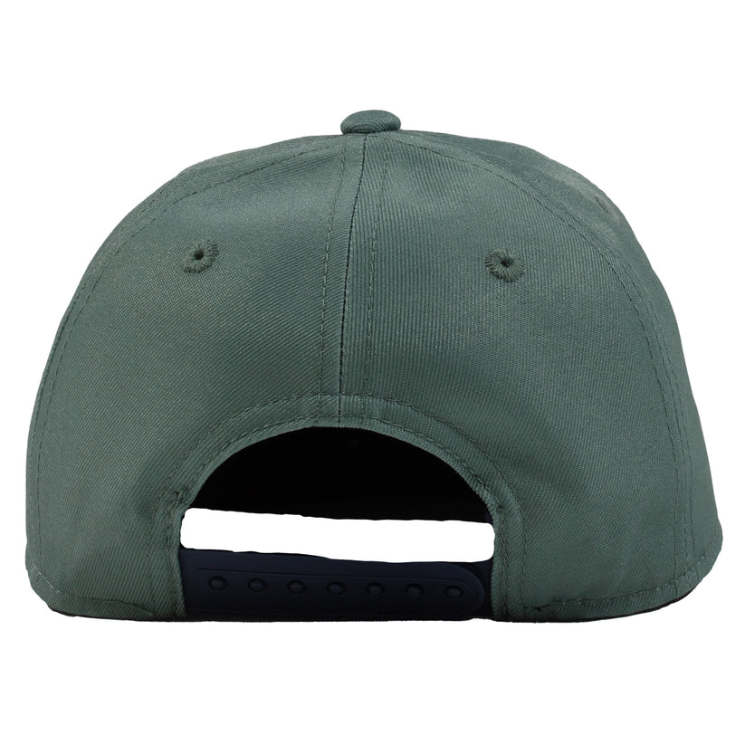 Nanö Casquette 2-12 Ans - Enfant
