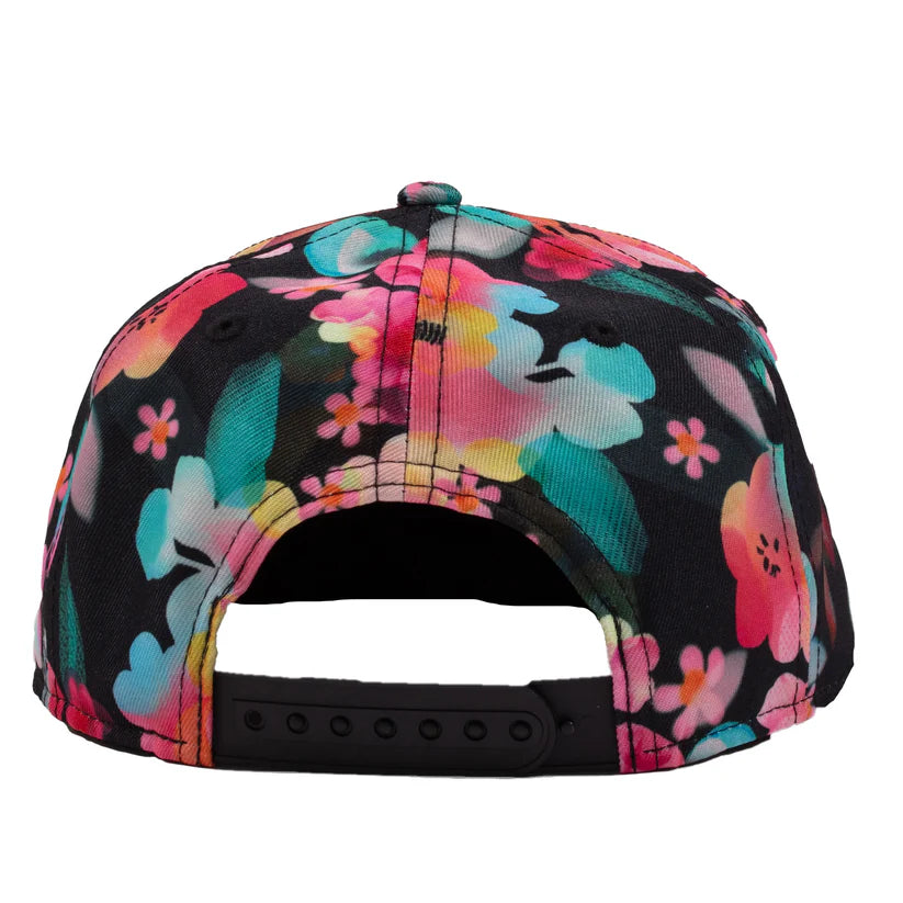 Nanö Casquette Sportive 2-12 Ans - Enfant